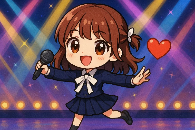 乃木坂の田村真佑さんがヤフーニュース急上昇。ゴメン誰!?状態でしたのアイキャッチ画像